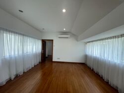 Shamrock Park (D10), Semi-Detached #556323661